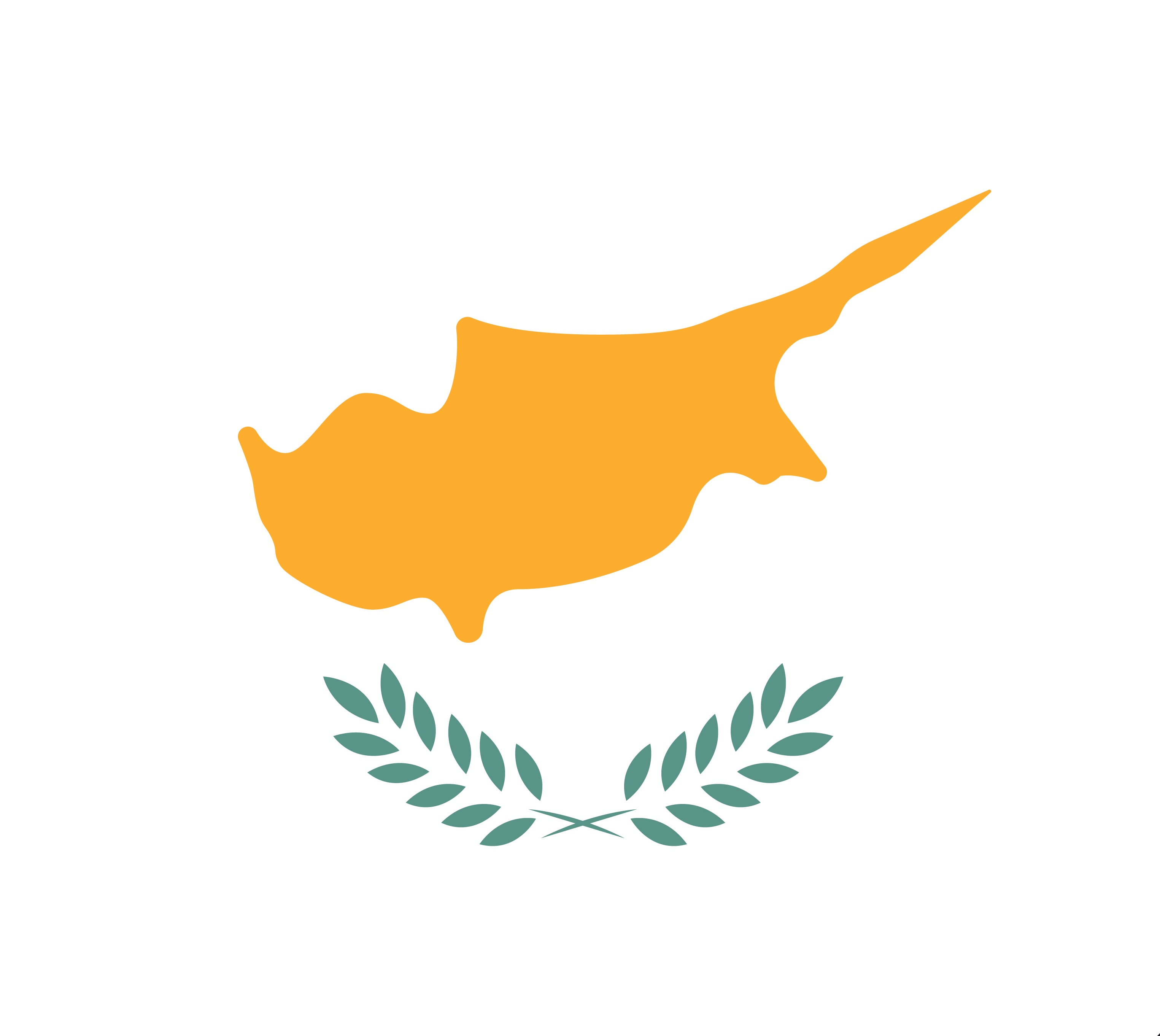 Κυπριακό Λεξιλόγιο